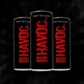 Havoc Energy Drink Inc