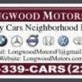 Longwood Motors
