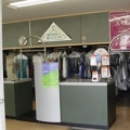 Beverly-Wilshire Dry Cleaners