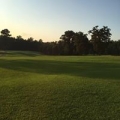 Carroll Lake Golf Club