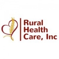 Rural Health Care Inc