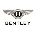 Bentley Wholesale Used Cars