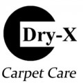 Dry-X Carpet Care & Upholstery Cleaning