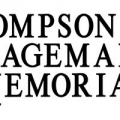 Thompson Plageman Memorials Inc