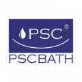 PSC Bath