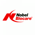 Nobel Biocare Procera Inc