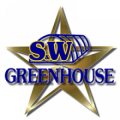 S & W Greenhouse