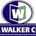 Frank R. Walker Company