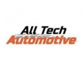 All Tech Automotive