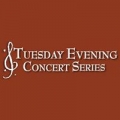 Tuesday Evening Concert Series