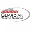 The Guardian Traffic Systems