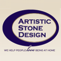 Artistic Stone Design Inc
