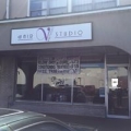 Virtuous Hair Studio