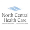 North Central Health Care