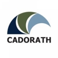Cadorath Aerospace Lafayette LLC