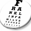 Franklin Family Eyecare