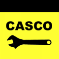 Casco-Commercial Appliance Service Company