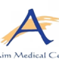 Aim Medical Center