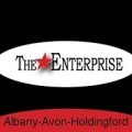 Albany Enterprise