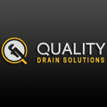 Quality Drain Solutions