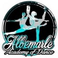 Albemarle Academy of Dance