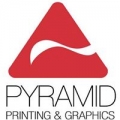 Pyramid Printing & Graphics