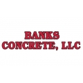 Banks Concrete Llc