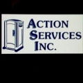 Action Services Inc