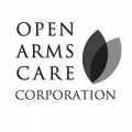 Open Arms Care