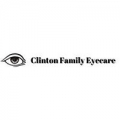 Clinton Family Eyecare Center
