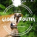 Global Routes