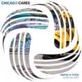 Chicago Cares Inc
