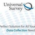 Universal Survey Center