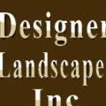 Designer Landscapes Inc
