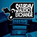 Saturday Audio Exchange