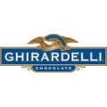 Ghirardelli Chocolate 140