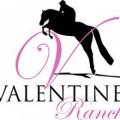 Valentine Ranch