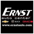 Ernst Auto Body Repair Center