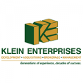 Klein Enterprises Inc