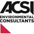ACSI Environmental Consultants