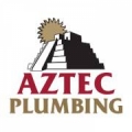 Aztec Plumbing & Drains