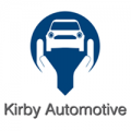 Kirby Automotive