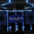 Imagine Design and Production Services