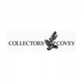 Collectors Covey Inc