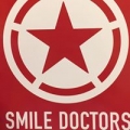 Smile Doctors Braces by Fender-Goggans