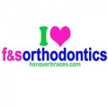 F & S Orthodontics And Periodontics