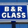 B & R Glass