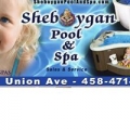 Sheboygan Pool & Spa Inc