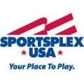 Sportsplex USA Poway
