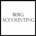 Berg Accounting, LLC
